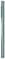 Motorola Moto G62 6/128GB