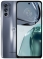 Motorola Moto G62 6/128GB