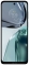 Motorola Moto G62 6/128GB