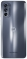 Motorola Moto G62 6/128GB