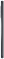 Motorola Moto G62 6/128GB