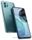 Motorola Moto G72 6/128GB