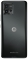 Motorola Moto G72 6/128GB
