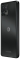 Motorola Moto G72 6/128GB