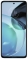 Motorola Moto G72 6/128GB