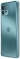 Motorola Moto G72 6/128GB