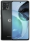 Motorola Moto G72 6/128GB