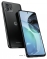Motorola Moto G72 6/128GB