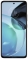 Motorola Moto G72 6/128GB