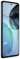 Motorola Moto G72 6/128GB