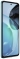Motorola Moto G72 8/128GB
