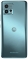 Motorola Moto G72 8/128GB