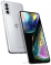 Motorola Moto G82 6/128GB
