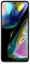 Motorola Moto G82 6/128GB