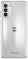 Motorola Moto G82 6/128GB