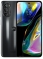 Motorola Moto G82 6/128GB