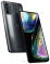 Motorola Moto G82 6/128GB