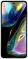 Motorola Moto G82 6/128GB