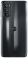 Motorola Moto G82 6/128GB