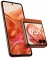 Motorola Razr 50 8/256GB