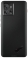 Motorola ThinkPhone Dual SIM 8/256GB