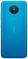 Nokia 1.4 3/64GB