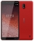 Nokia 1 Plus