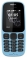 Nokia 105 (2017)