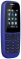 Nokia 105 (2019) Dual SIM