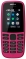 Nokia 105 (2019) Dual SIM