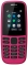 Nokia 105 (2019) Single SIM