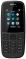 Nokia 105 (2019) Single SIM