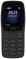 Nokia 105 (2022) TA-1428 Dual SIM