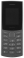 Nokia 105 (2023) TA-1551