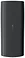 Nokia 105 (2023) TA-1569