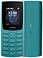 Nokia 105 (2023) TA-1569