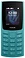 Nokia 105 (2023) TA-1569