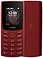 Nokia 105 (2023) TA-1569