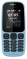 Nokia 105 Dual Sim (2017)