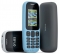 Nokia 105 Dual Sim (2017)