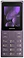 Nokia 108 4G Dual SIM TA-1627