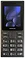 Nokia 108 4G Dual SIM TA-1627