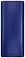 Nokia 108 4G Dual SIM TA-1627