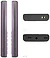 Nokia 108 4G Dual SIM TA-1627