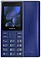 Nokia 108 4G Dual SIM TA-1627