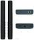 Nokia 108 4G Dual SIM TA-1627