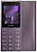 Nokia 108 4G Dual SIM TA-1627