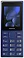 Nokia 108 4G Dual SIM TA-1627