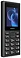Nokia 125 (2024) Dual SIM TA-1655