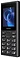 Nokia 125 (2024) Dual SIM TA-1655